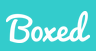 Save Up To $200 With Boxed Up Perks Program