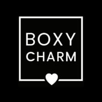 BoxyCharm