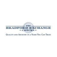 Bradford Exchange Checks