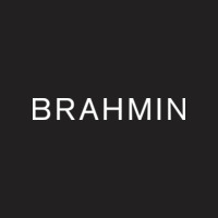 Join Brahmin’s Rewards Program And Earn Points For Shopping