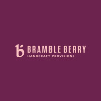 Bramble Berry