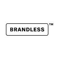 Brandless