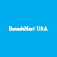 BrandsMart USA