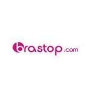 10% Off Your Order With Brastop Email Sign Up