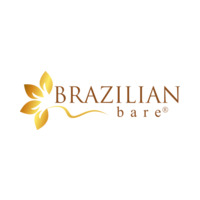 5% Off All Brazilian Bare Purchases