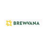 1% Cash Back For Online Purchases Sitewide