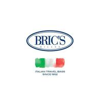 Bric's