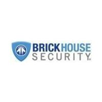 Brick House Security