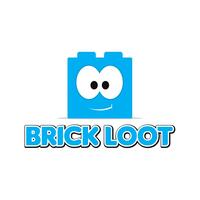 Brick Loot