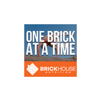 Shop & Save On Brickhouse Nutrition Bundles