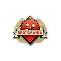 BRICKMANIA