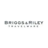 Briggs And Riley Travelware