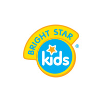 10% Off With Bright Star Kids Email Sign Up