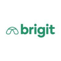 Brigit