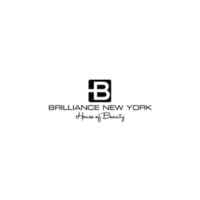 Brilliance New York End Of Summer Deals