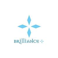 10% Off Your Purchase + Free Shipping With Brilliance Email Sign Up