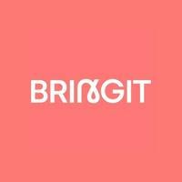 15% Off 1st Order With Bringitbags Email Signup