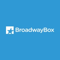 Broadway Box