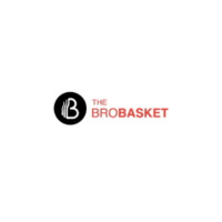 Extra 20% Off Sitewide