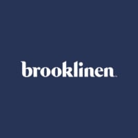 Brooklinen