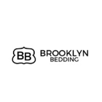 Free Fedex Ground Shipping On Sitewide Orders