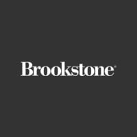 Brookstone