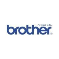 $20 Off 1st $100 Order With Brother-usa Email Sign Up