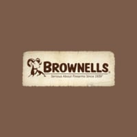 $10 Off Orders Over $99 For New Subscribers When You Sign Up For Brownells Email