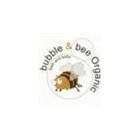 15% Off With Bubbleandbee Email Sign Up