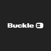 Free Shipping To Store With Buckle Email Signup