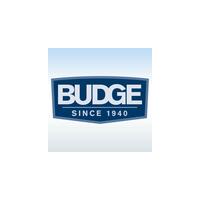 Extra 20% Off 1st Order With Budgecovers Email Sign Up