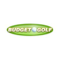 Budget Golf