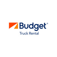 Budget Truck Rental