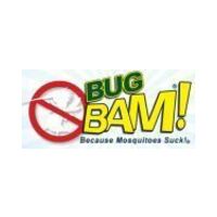 Bug Bam