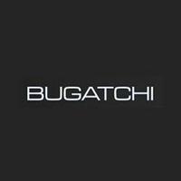 15% Off Your First Purchase With Bugatchi Newsletter Sign Up