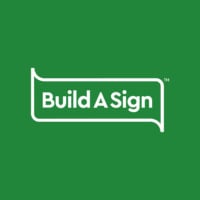 BuildASign