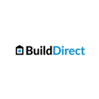 BuildDirect