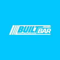 Find Unique Flavors Including Built Bar's Churro Flavored Bar