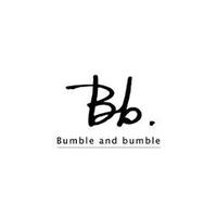 Bumble and Bumble UK