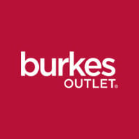 Burkes Outlet