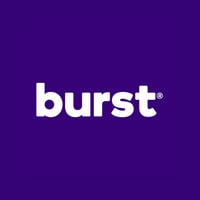 $20 Off Your First Order With Burst Oral Care's Email Sign Up