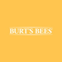 Burt's Bees