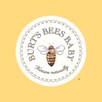 Burts Bees Baby