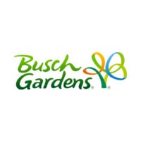 Free Admission To Busch Gardens Tampa And Adventure Island Preschool Pass With Preschool Card