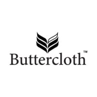 15% Off First Purchase