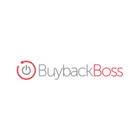 $35 Off Sitewide
