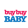 Buy Buy Baby Deals, Promotions & Special Offers
