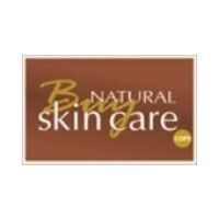 BuyNaturalSkinCare