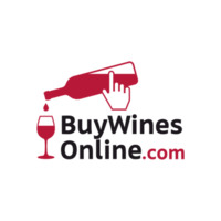 BuyWinesOnline