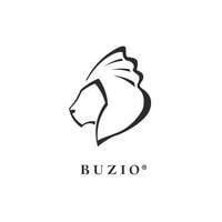 Buzio